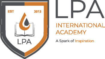 LPA-Logo-1
