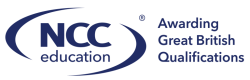 NCCEdu_Logo_2020_RGB_Dark-Blue_Horizontal-01-768x247-1
