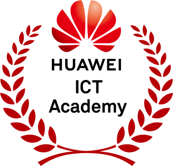 huawei-i-c-t-academy-logo-txe7xkorice048vz
