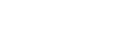 imu-white